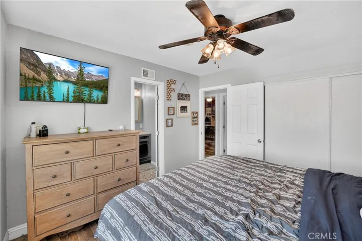 2239 Farringdon, Pomona, California 91768