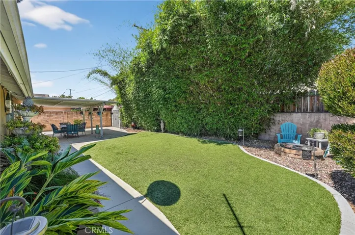 2239 Farringdon, Pomona, California 91768