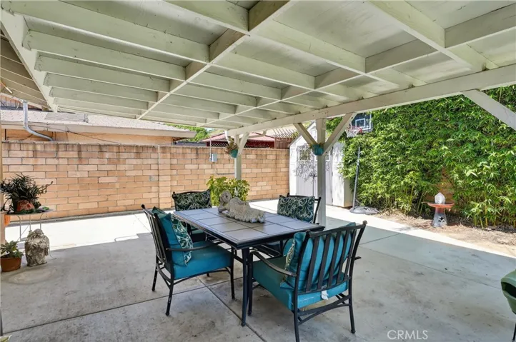 2239 Farringdon, Pomona, California 91768