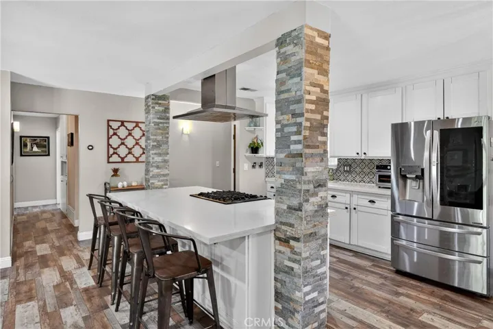 2239 Farringdon, Pomona, California 91768