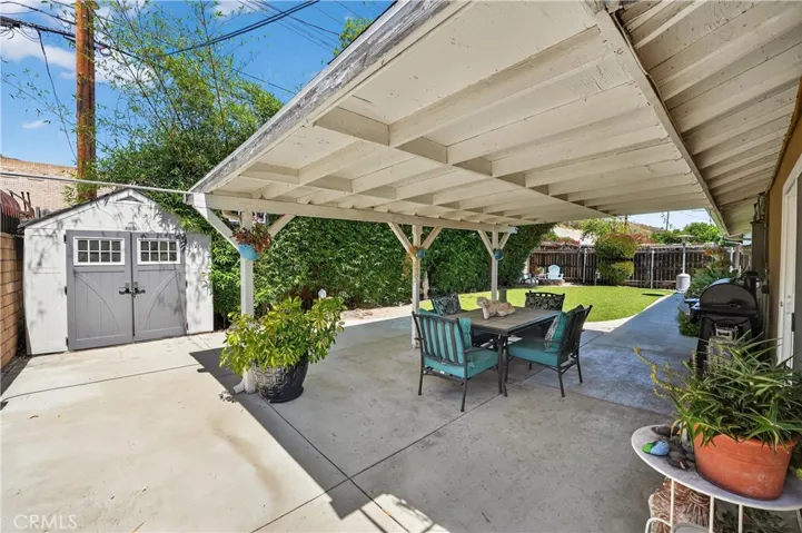 2239 Farringdon, Pomona, California 91768