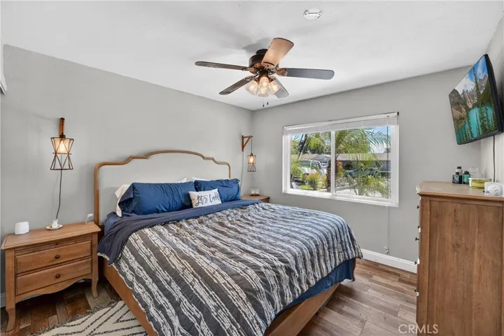 2239 Farringdon, Pomona, California 91768