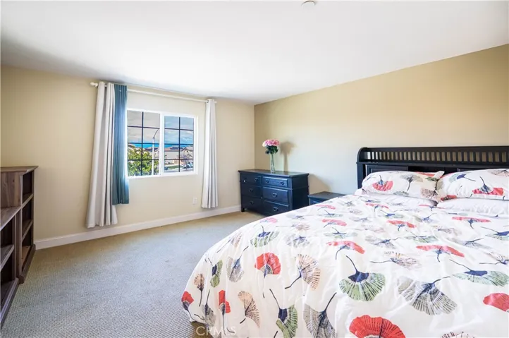 13985 Riverglen, Eastvale, California 92880