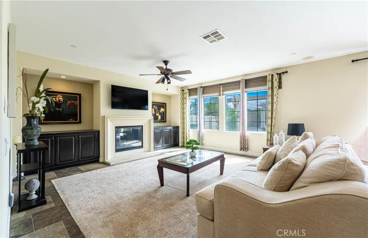 13985 Riverglen, Eastvale, California 92880