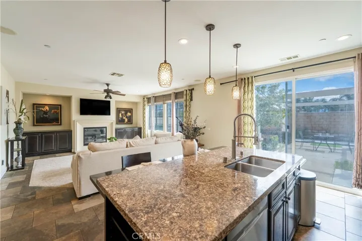 13985 Riverglen, Eastvale, California 92880