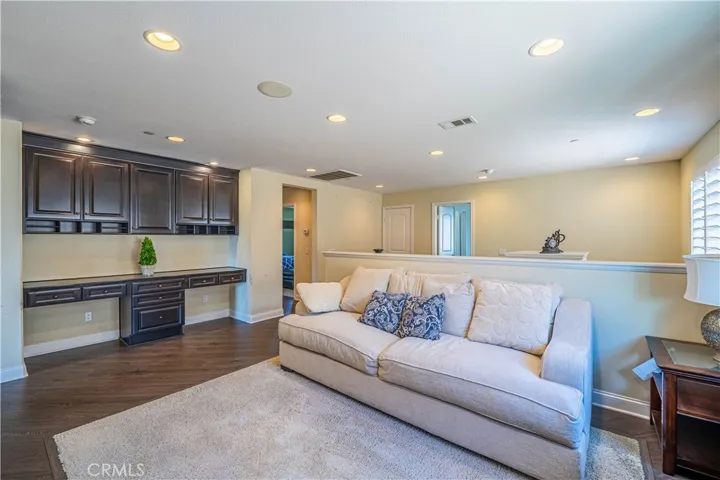 13985 Riverglen, Eastvale, California 92880