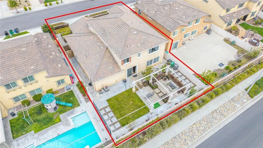 13985 Riverglen, Eastvale, California 92880