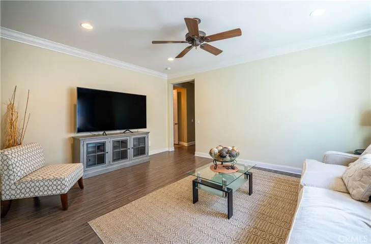 13985 Riverglen, Eastvale, California 92880