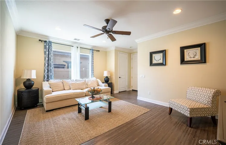 13985 Riverglen, Eastvale, California 92880