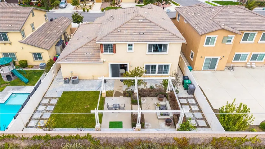 13985 Riverglen, Eastvale, California 92880
