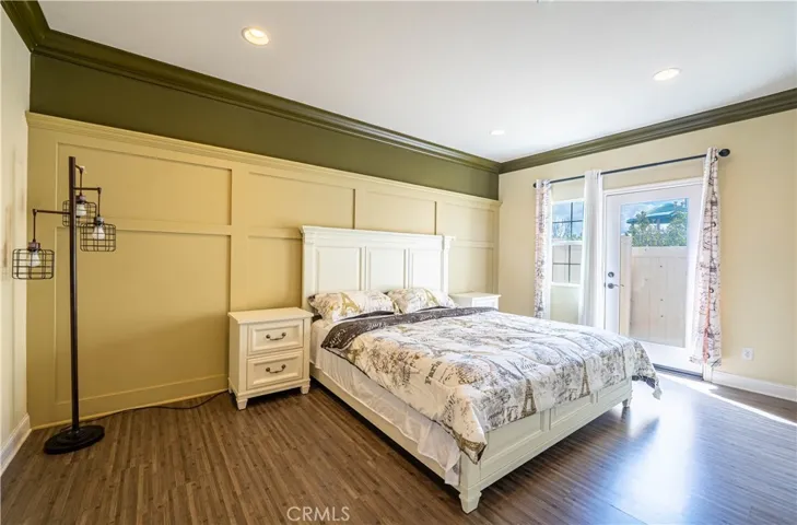 13985 Riverglen, Eastvale, California 92880