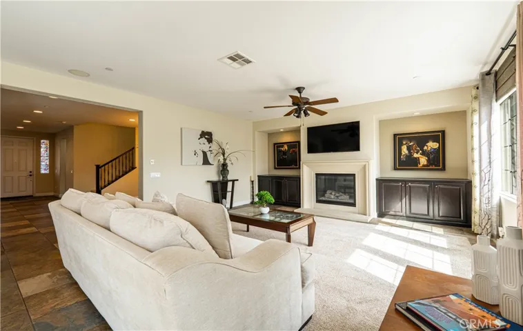 13985 Riverglen, Eastvale, California 92880