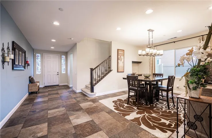 13985 Riverglen, Eastvale, California 92880