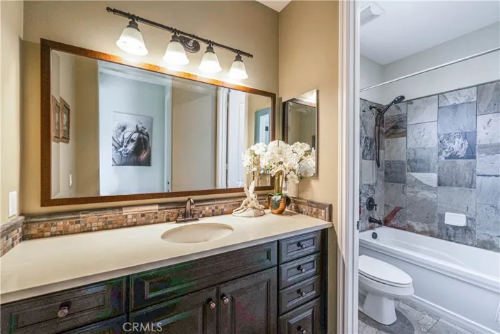 13985 Riverglen, Eastvale, California 92880