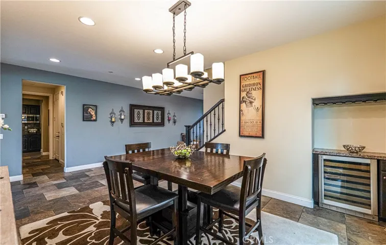 13985 Riverglen, Eastvale, California 92880