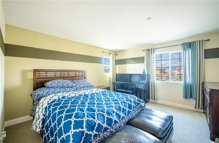 13985 Riverglen, Eastvale, California 92880
