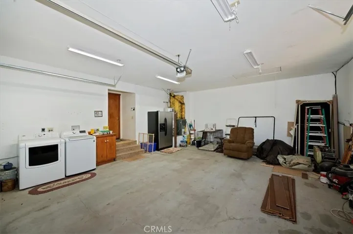 320 Eider Drive, Big Bear City, California 92314
