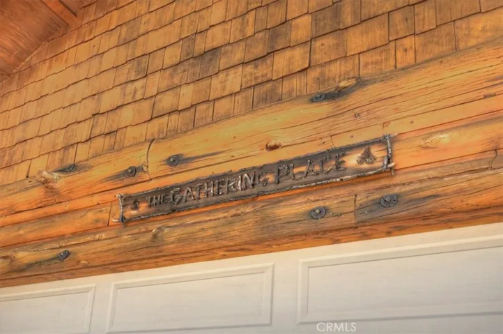 320 Eider Drive, Big Bear City, California 92314