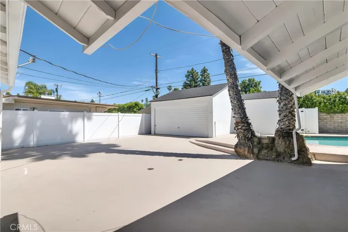18234 Sugarman Street, Tarzana, California 91356