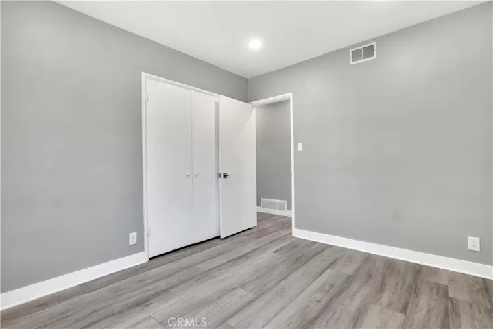 18234 Sugarman Street, Tarzana, California 91356