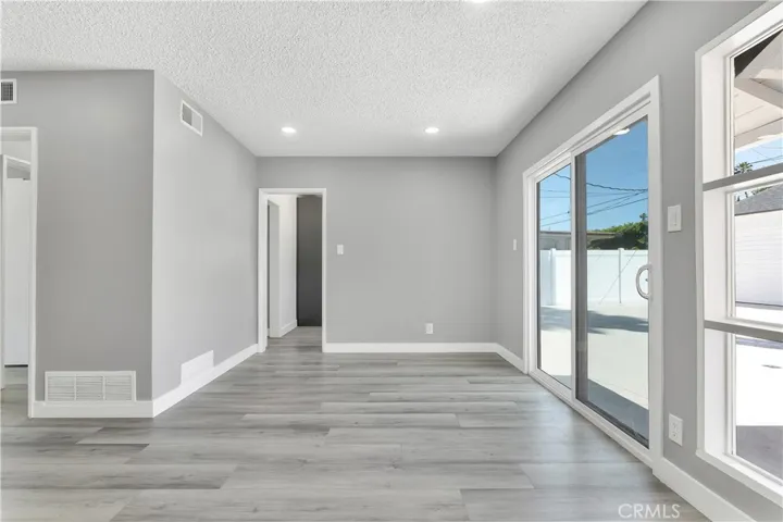 18234 Sugarman Street, Tarzana, California 91356