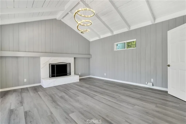 18234 Sugarman Street, Tarzana, California 91356