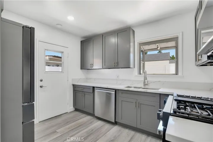 18234 Sugarman Street, Tarzana, California 91356
