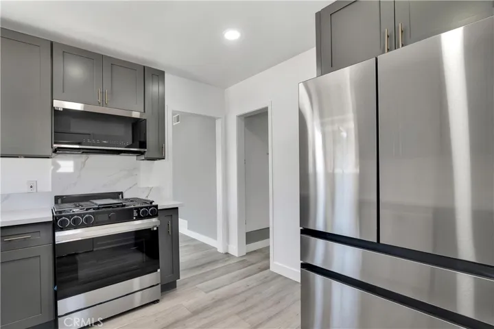 18234 Sugarman Street, Tarzana, California 91356