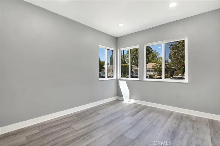 18234 Sugarman Street, Tarzana, California 91356