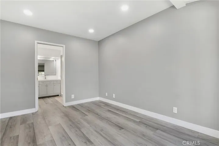 18234 Sugarman Street, Tarzana, California 91356