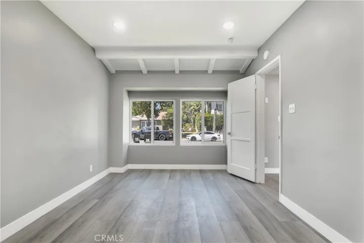 18234 Sugarman Street, Tarzana, California 91356