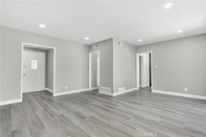 18234 Sugarman Street, Tarzana, California 91356