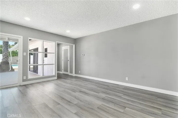 18234 Sugarman Street, Tarzana, California 91356