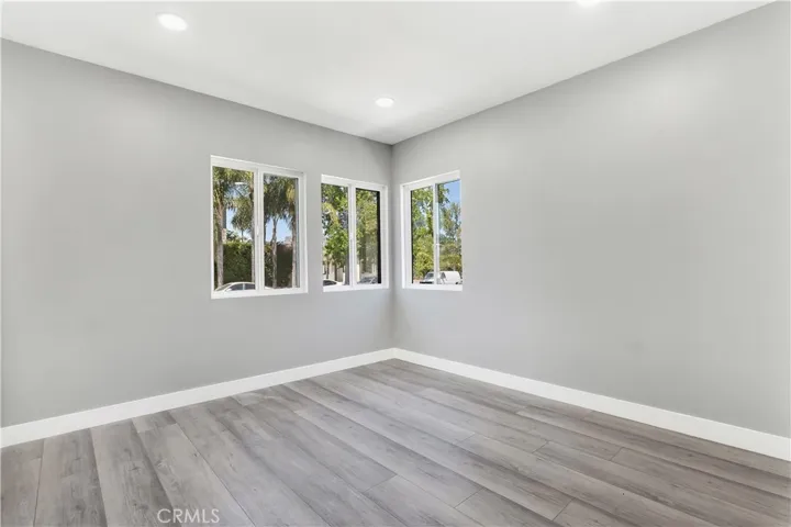 18234 Sugarman Street, Tarzana, California 91356