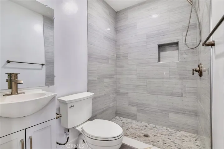 18234 Sugarman Street, Tarzana, California 91356