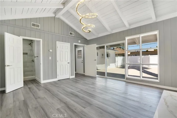 18234 Sugarman Street, Tarzana, California 91356