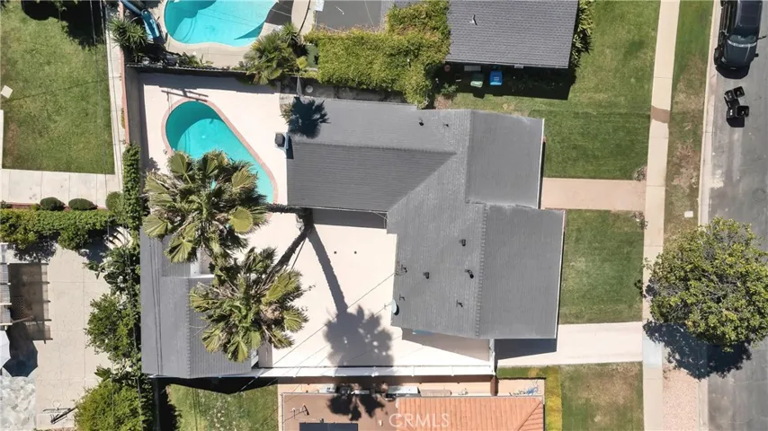 18234 Sugarman Street, Tarzana, California 91356
