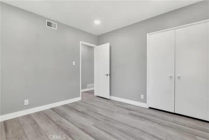 18234 Sugarman Street, Tarzana, California 91356