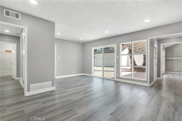 18234 Sugarman Street, Tarzana, California 91356