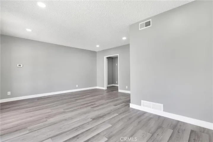 18234 Sugarman Street, Tarzana, California 91356
