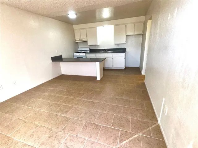 11661 11665 White Avenue 4, Adelanto, California 92301
