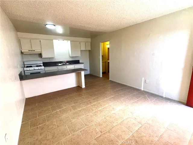 11661 11665 White Avenue 4, Adelanto, California 92301