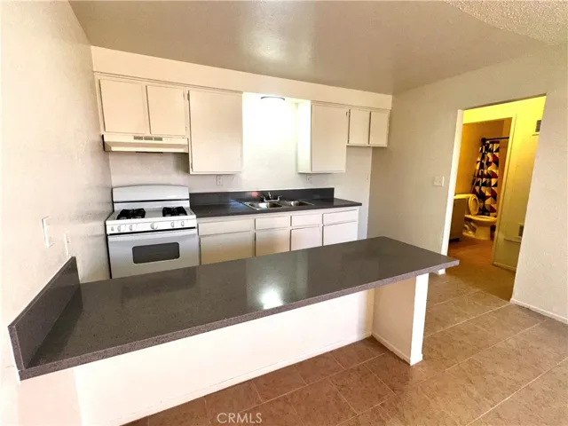 11661 11665 White Avenue 4, Adelanto, California 92301
