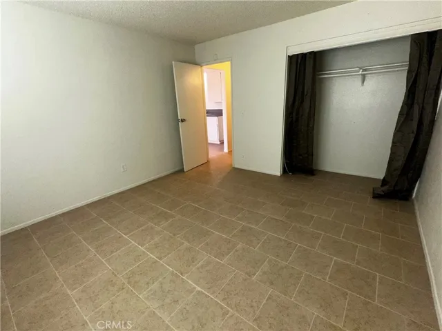 11661 11665 White Avenue 4, Adelanto, California 92301