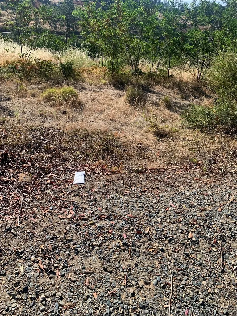 1797 Stearns Road, Paradise, California 95969 — photo 4