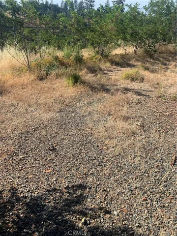 1797 Stearns Road, Paradise, California 95969