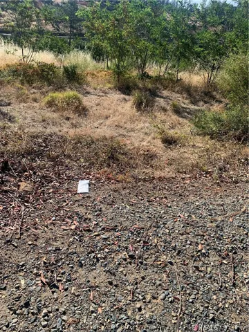 1797 Stearns Road, Paradise, California 95969