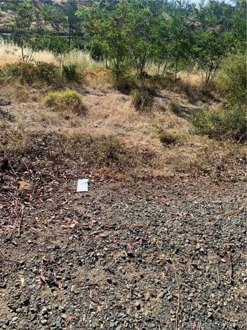 1797 Stearns Road, Paradise, California 95969