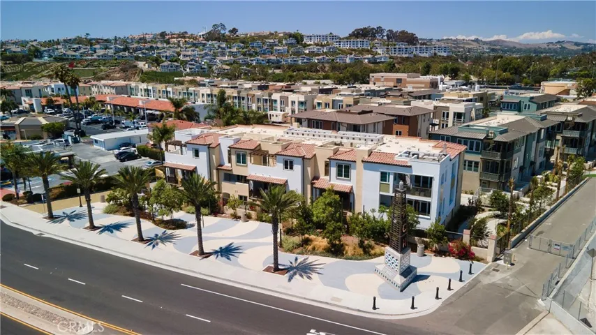 1523 Doheny, Dana Point, California 92629