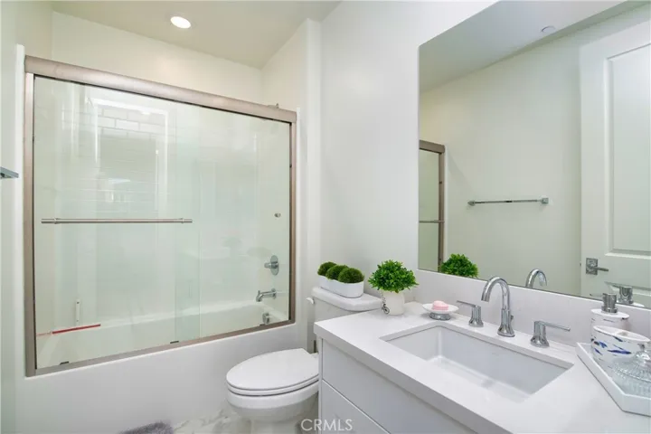 1523 Doheny, Dana Point, California 92629